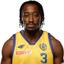Michael Okauru