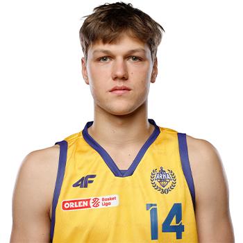 Filip Kowalczyk