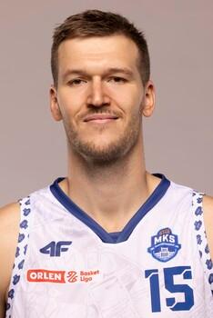 Martin Peterka