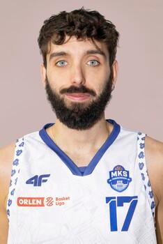 Marc Garcia