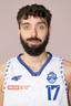 Marc Garcia
