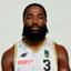 Charles  Jackson III