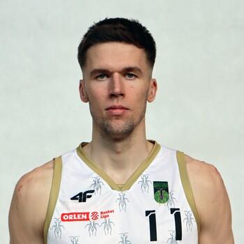 Leemet Bockler