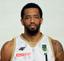 Terrell Brown-Soares