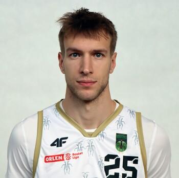 Jan Wójcik