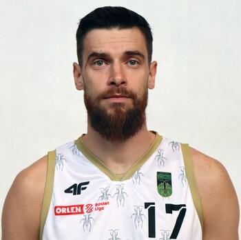 Przemysław Wrona