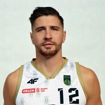 Michał Jankowski