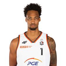 Jean-Pierre Tokoto II