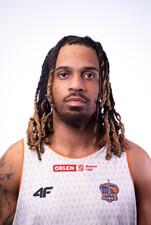 Jarred Godfrey
