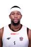 Florent Thamba