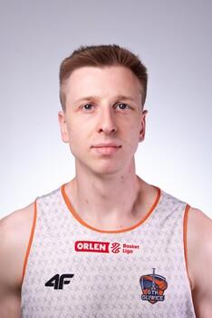 Michał Jodłowski