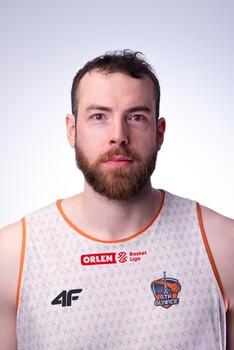 Maciej Bender