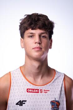 Marcel Walczuk