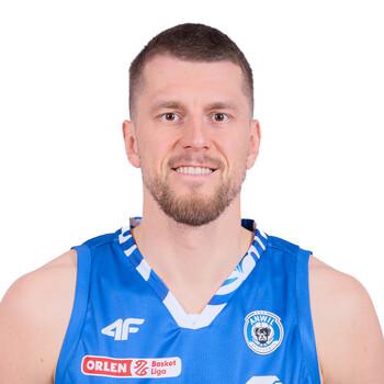 Furmanavičius 