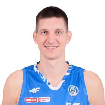 Słupiński