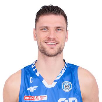 Michalak