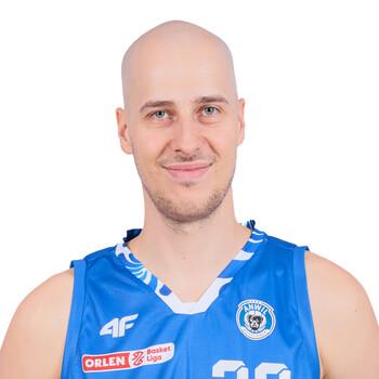 Kołodziej