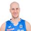 Michał Kołodziej