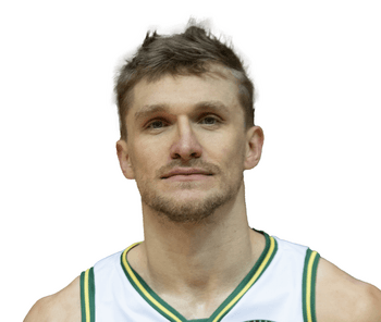 Filip Matczak