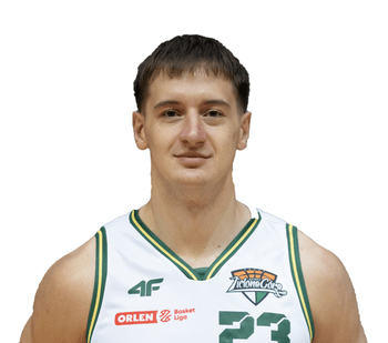 Michał Sitnik