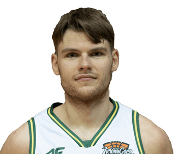 Marcin Woroniecki