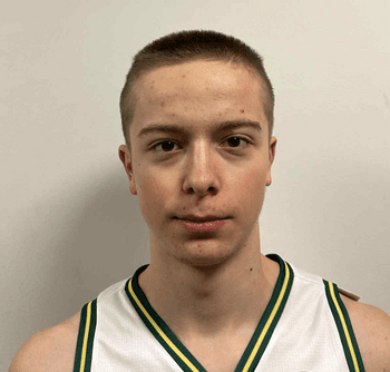 Jakub Kowacki