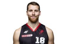 Szymon Tomczak