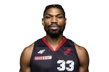Francis Okoro