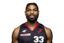 Francis Okoro