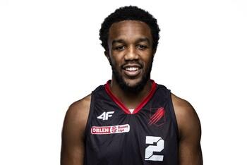 Chico  Carter Jr