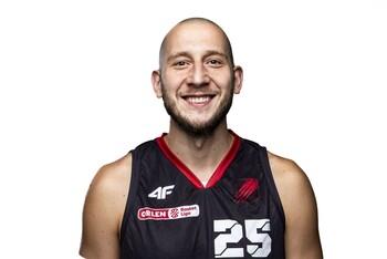 Michał Nowakowski