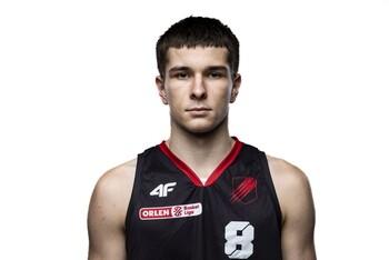 Cezary Zabrocki