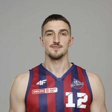 Tomasz Gielo