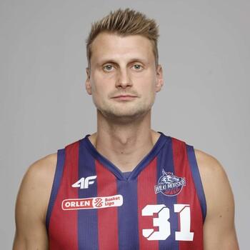 Kostrzewski