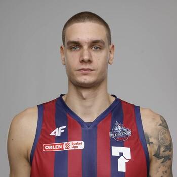 Popović