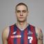 Nemanja Popović