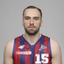 Noah Freidel