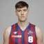 Ondrej Hustak