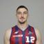 Tomasz Gielo