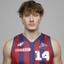 Maximillian Egner