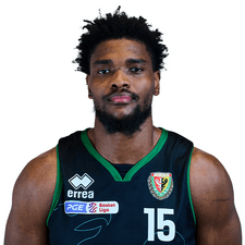 John Egbunu