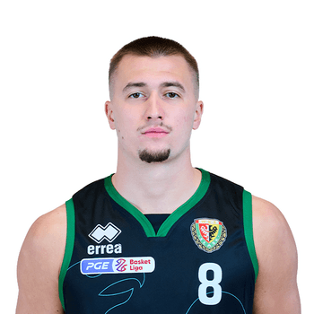 Anthony Wrzeszcz