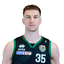 Jakub Nizioł