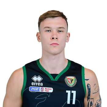 Błażej Kulikowski