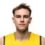 Kacper Marchewka