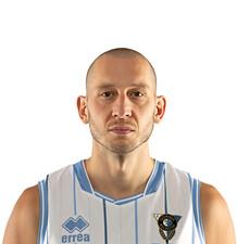 Michał Nowakowski