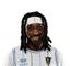 Ronald Curry JR