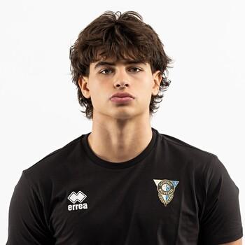 Filip Drzazga