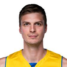 Jakub Parzeński