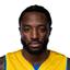 Jared Billups